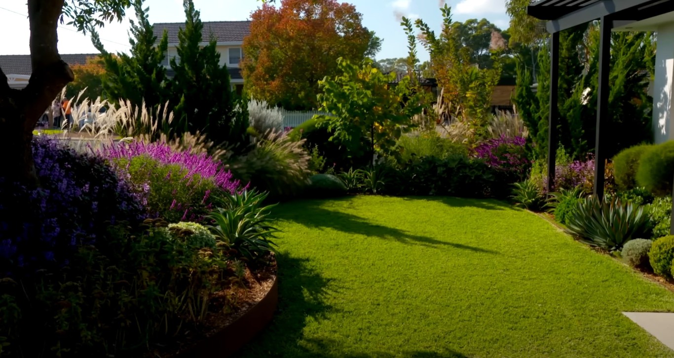 Irrigation & Sprinkler Systems service in San Bruno, CA